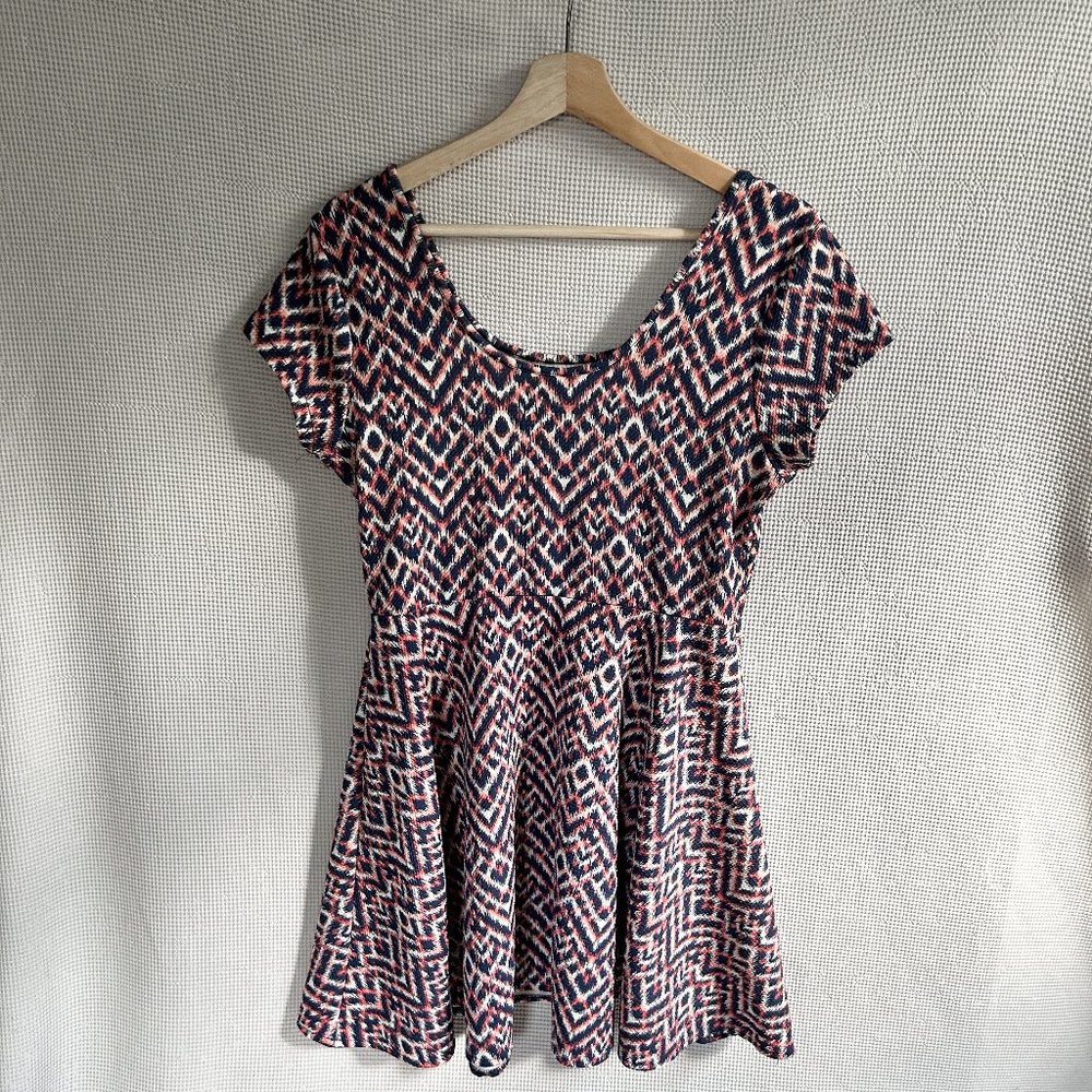Aeropostale dress